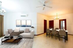 Costa Rhu (D15), Condominium #461009251